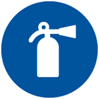 treinamento-brigada-incendio-nr23-it17.png